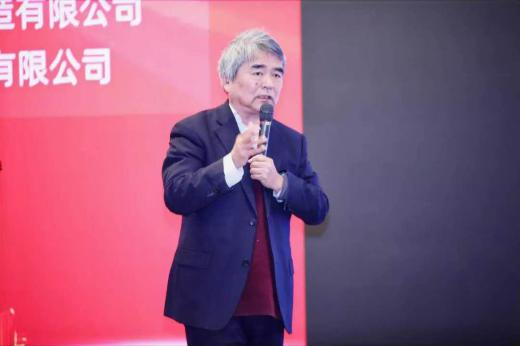 中國(guó)工程院院士-譚建榮院士.png